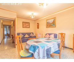 ¿Estás buscando una casa en Vilafant?