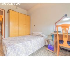 ¿Estás buscando una casa en Vilafant?