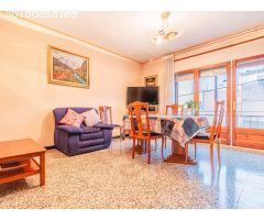 ¿Estás buscando una casa en Vilafant?