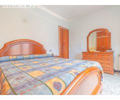 ¿Estás buscando una casa en Vilafant?