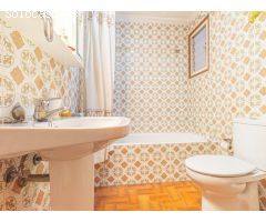 ¿Estás buscando una casa en Vilafant?
