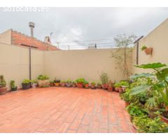 ¿Estás buscando una casa en Vilafant?