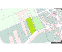 SOLAR INDUSTRIAL DE 5000 M2 EN VILATENIM.