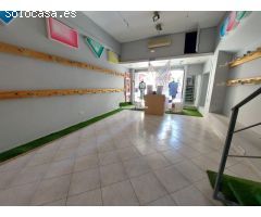 Edificio en venta en pleno centro de Torroella de Montgrí.