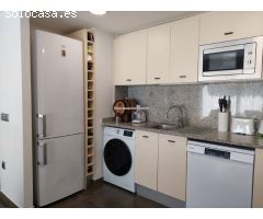 Lujo en Estartit - Apartamento reformado a 100m de la playa.