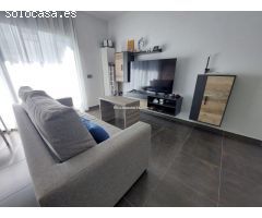 Lujo en Estartit - Apartamento reformado a 100m de la playa.