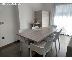 Lujo en Estartit - Apartamento reformado a 100m de la playa.