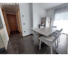 Lujo en Estartit - Apartamento reformado a 100m de la playa.