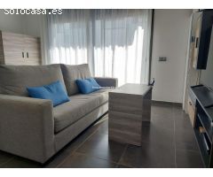 Lujo en Estartit - Apartamento reformado a 100m de la playa.