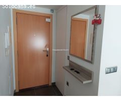 Lujo en Estartit - Apartamento reformado a 100m de la playa.