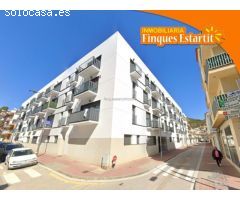 Lujo en Estartit - Apartamento reformado a 100m de la playa.