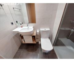 Lujo en Estartit - Apartamento reformado a 100m de la playa.