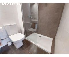 Lujo en Estartit - Apartamento reformado a 100m de la playa.