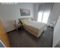 Lujo en Estartit - Apartamento reformado a 100m de la playa.