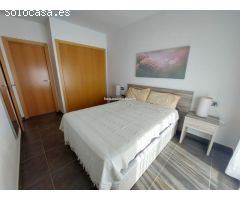 Lujo en Estartit - Apartamento reformado a 100m de la playa.