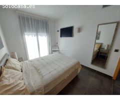 Lujo en Estartit - Apartamento reformado a 100m de la playa.