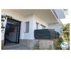 Apartamento de 1 habitación en Mas Oliva.