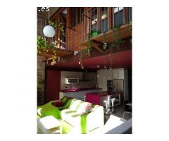 Encantador y acogedor Chalet Adosado en el Corazón de Navaluenga ( a muy poco