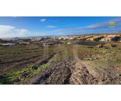 TERRENO URBANIZABLE SECTORIZADO PRIVADO.