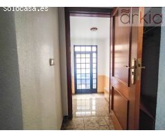 CASA PARA ENTRAR A VIVIR