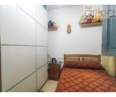 CASA EN EL CASCO ANTIGUO