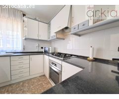 CASA PROXIMA A LAS DELICIAS