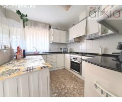 CASA PROXIMA A LAS DELICIAS