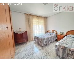 CASA PROXIMA A LAS DELICIAS