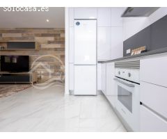 Edificio San Isidro 19 4 nuevos apartamentos, Jacarilla - Alicante