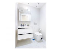 Edificio San Isidro 19 4 nuevos apartamentos, Jacarilla - Alicante
