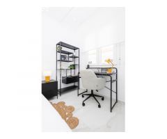 Edificio San Isidro 19 4 nuevos apartamentos, Jacarilla - Alicante