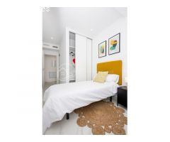 Edificio San Isidro 19 4 nuevos apartamentos, Jacarilla - Alicante