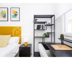Edificio San Isidro 19 4 nuevos apartamentos, Jacarilla - Alicante