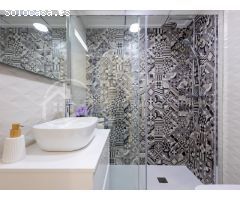 Edificio San Isidro 19 4 nuevos apartamentos, Jacarilla - Alicante