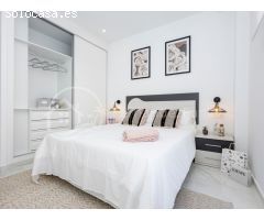 Edificio San Isidro 19 4 nuevos apartamentos, Jacarilla - Alicante