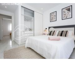 Edificio San Isidro 19 4 nuevos apartamentos, Jacarilla - Alicante