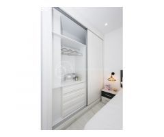 Edificio San Isidro 19 4 nuevos apartamentos, Jacarilla - Alicante
