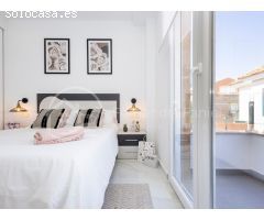 Edificio San Isidro 19 4 nuevos apartamentos, Jacarilla - Alicante