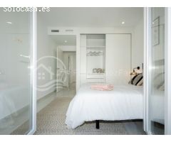 Edificio San Isidro 19 4 nuevos apartamentos, Jacarilla - Alicante