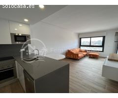Ático de Ensueño en Venta, en Villamartín