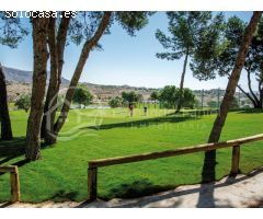 Nuevos apartamentos de 3 dormitorios y 2 baños en Elche - Alicante