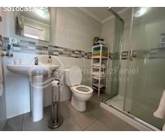 Apartamento 3 dormitorios con piscina comunitaria Torrevieja