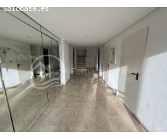 Apartamento 3 dormitorios con piscina comunitaria Torrevieja