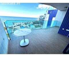 Tu refugio en el Paraíso Apartamento en venta en Punta Prima