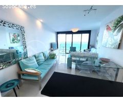 Tu refugio en el Paraíso Apartamento en venta en Punta Prima