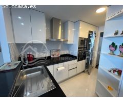 Tu refugio en el Paraíso Apartamento en venta en Punta Prima