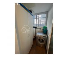 Tu refugio en el Paraíso Apartamento en venta en Punta Prima