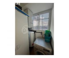 Tu refugio en el Paraíso Apartamento en venta en Punta Prima