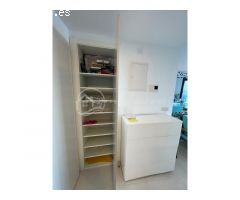 Tu refugio en el Paraíso Apartamento en venta en Punta Prima