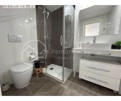 Tu refugio en el Paraíso Apartamento en venta en Punta Prima